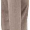 355417-834_OakvilleCrewneckLadies_R
