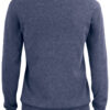355417_554_OakvilleCrewneckLadies_B