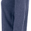 355417_554_OakvilleCrewneckLadies_L