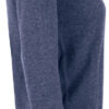 355417_554_OakvilleCrewneckLadies_R