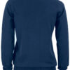 355417_580_OakvilleCrewneckLadies_B