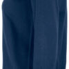 355417_580_OakvilleCrewneckLadies_L