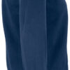 355417_580_OakvilleCrewneckLadies_R