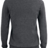 355417_955_OakvilleCrewneckLadies_B