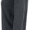 355417_955_OakvilleCrewneckLadies_L