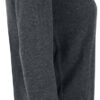 355417_955_OakvilleCrewneckLadies_R