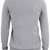 355417_95_OakvilleCrewneckLadies_B