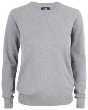 Vernon V-neck Ladies