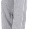 355417_95_OakvilleCrewneckLadies_L
