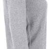 355417_95_OakvilleCrewneckLadies_R