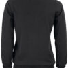 355417_99_OakvilleCrewneckLadies_B