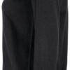 355417_99_OakvilleCrewneckLadies_L
