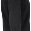 355417_99_OakvilleCrewneckLadies_R