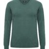 Oakville V-Neck Women