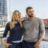 355419_355416_IMss23_OakvilleVneckOakvilleCrewneck