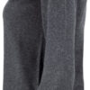355419_955_OakvilleV-neckLadies_L