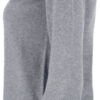 355419_95_OakvilleV-neckLadies_L