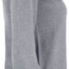 355419_95_OakvilleV-neckLadies_R