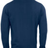 355420_580_EverettHZSweater_B