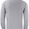355420_95_EverettHZSweater_B