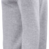 355420_95_EverettHZSweater_L