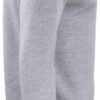 355420_95_EverettHZSweater_R
