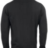 355420_99_EverettHZSweater_B