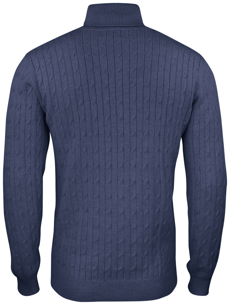 355422_554_BlakelyRollerneck_B