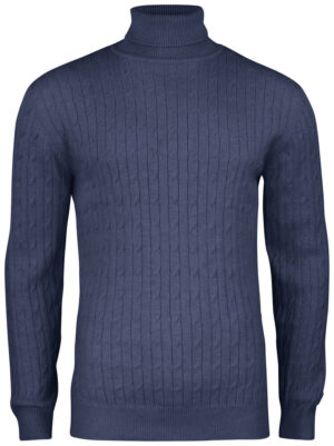 Blakely Rollerneck Men