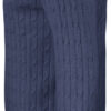 355422_554_BlakelyRollerneck_L