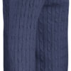 355422_554_BlakelyRollerneck_R