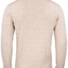 355422_810_BlakelyRollerneck_B