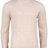 Blakely Rollerneck Men