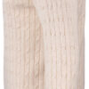 355422_810_BlakelyRollerneck_L