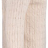 355422_810_BlakelyRollerneck_R