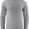 Blakely Rollerneck Men