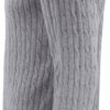 355422_95_BlakelyRollerneck_L