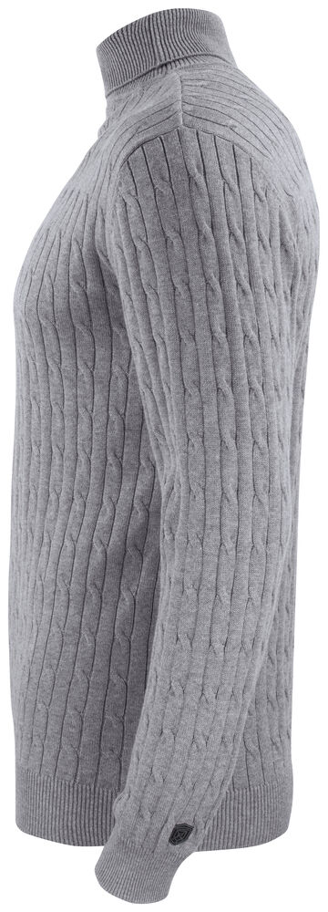 355422_95_BlakelyRollerneck_L