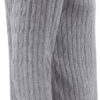 355422_95_BlakelyRollerneck_R