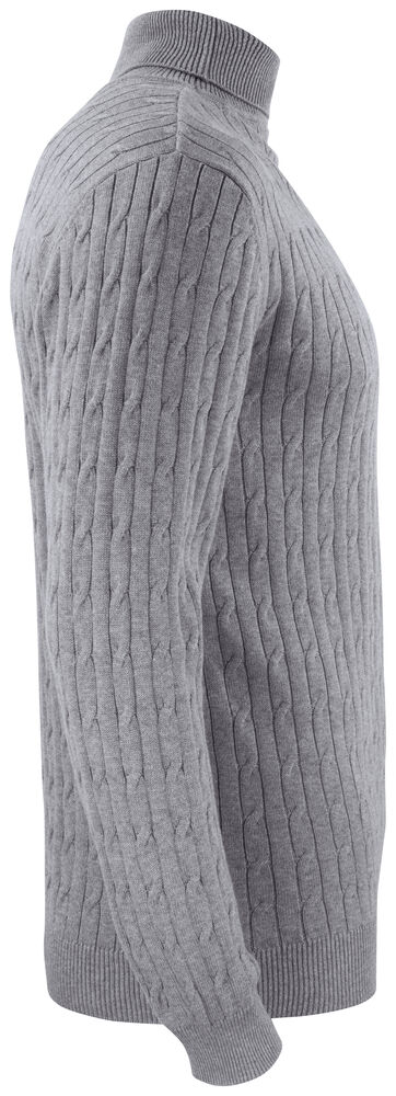 355422_95_BlakelyRollerneck_R