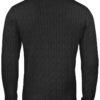 355422_99_BlakelyRollerneck_B