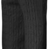 355422_99_BlakelyRollerneck_L