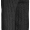 355422_99_BlakelyRollerneck_R