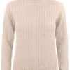 Blakely Rollerneck Ladies