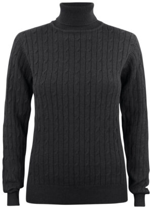 Blakely Rollerneck Ladies