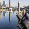 355425_IMss23_OakvilleCardigan_2