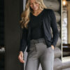355425_IMss24_OakvilleCardigan