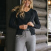 355425_IMss24_OakvilleCardigan_2