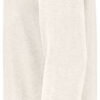 355426-01_CarnationSweaterMen_Left