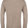 355426-860_CarnationSweaterMen_Back